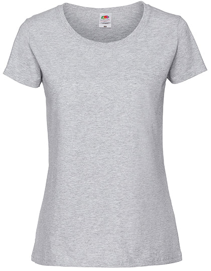 Ladies Iconic 195 T (F186)