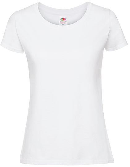 Ladies Iconic 195 T (F186)
