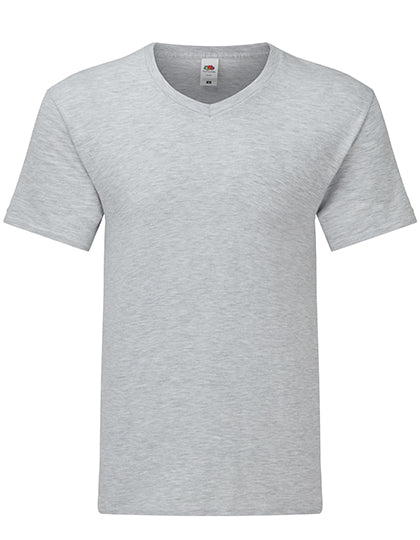 Iconic 150 V Neck T (F273)