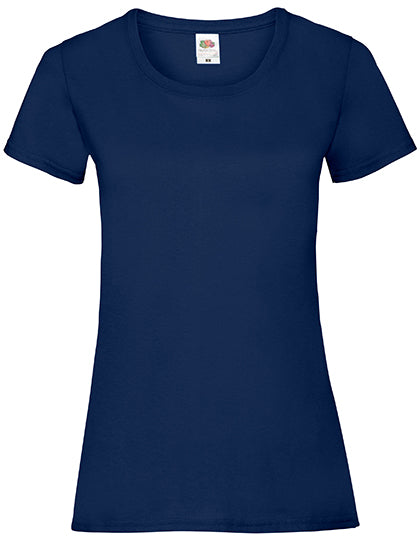 Ladies´ Valueweight T (F288N)