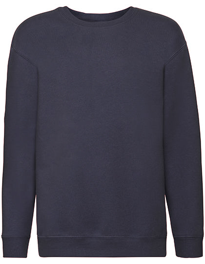 Kids´ Premium Set-In Sweat (F324K)
