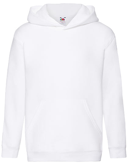 Kids´ Premium Hooded Sweat (F421K)
