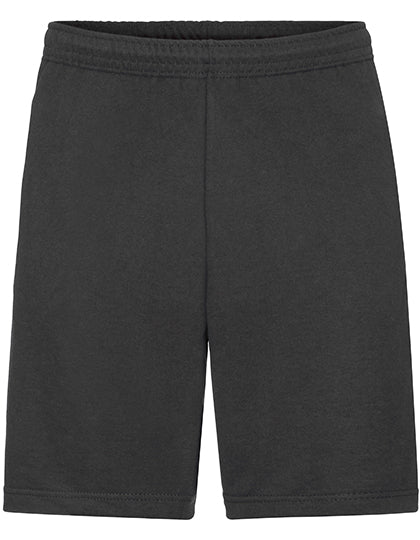 Lightweight Shorts (F495)