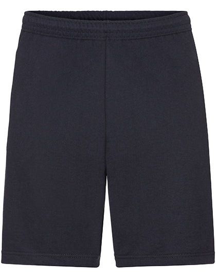 Lightweight Shorts (F495)