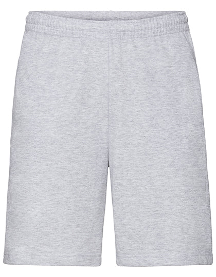 Lightweight Shorts (F495)