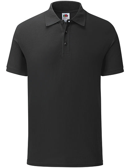 65/35 Piqué Polo (F502)