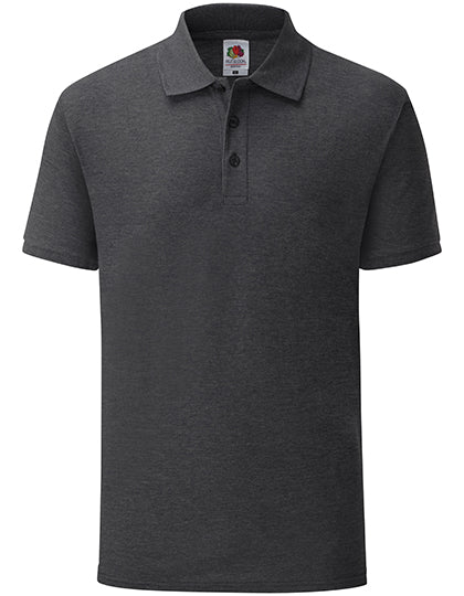 65/35 Piqué Polo (F502)