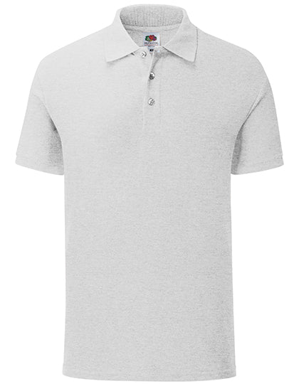 65/35 Piqué Polo (F502)