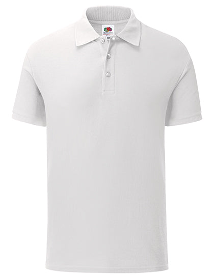 65/35 Piqué Polo (F502)