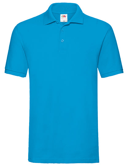 Premium Polo (F511N)