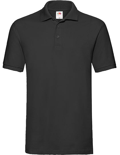 Premium Polo (F511N)