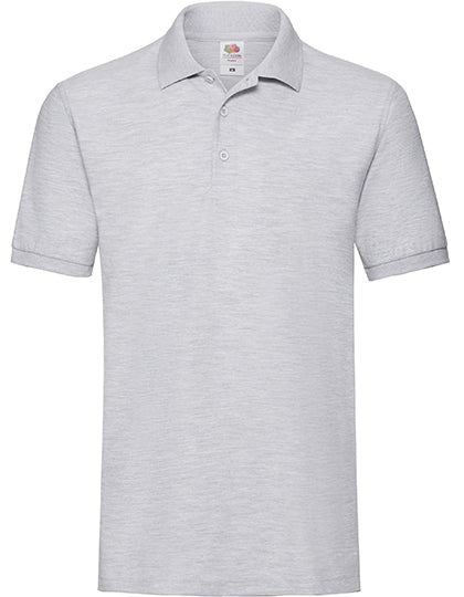 Premium Polo (F511N)