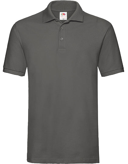 Premium Polo (F511N)
