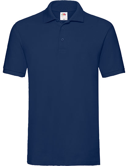 Premium Polo (F511N)