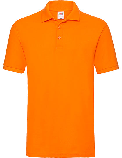 Premium Polo (F511N)