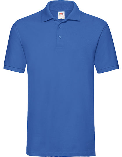 Premium Polo (F511N)
