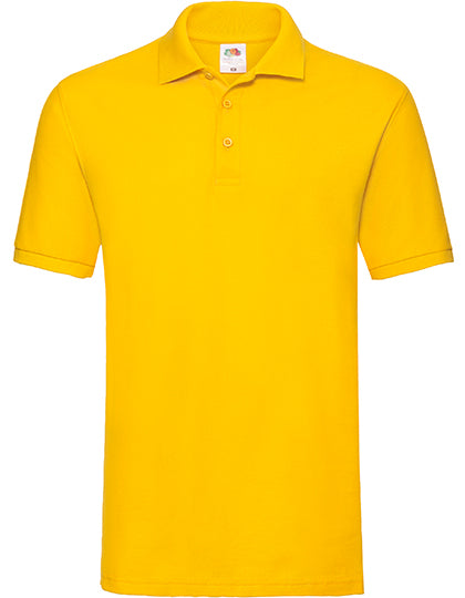 Premium Polo (F511N)