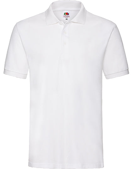 Premium Polo (F511N)