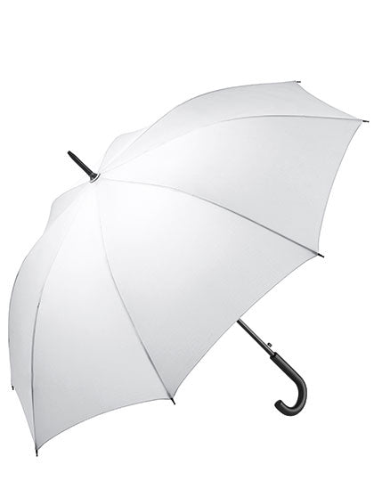 AC-Gästeschirm (FA2359)