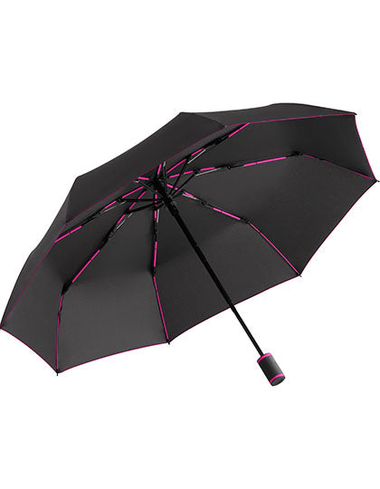 Taschenschirm FARE®-AOC-Mini Style (FA5484)
