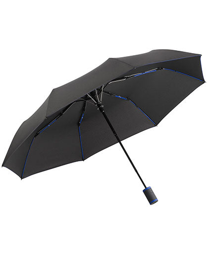 Taschenschirm FARE®-AC-Mini Style (FA5584)