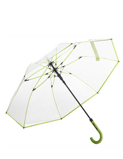 AC-Stockschirm FARE®-Pure (FA7112)