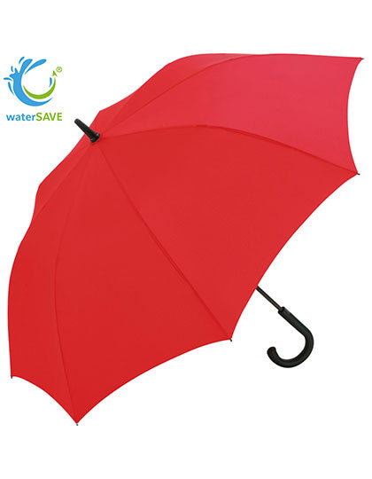 Fiberglas-Gästeschirm Windfighter AC2, waterSAVE® (FA7810WS)