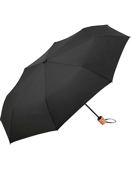 Taschenschirm ÖkoBrella Shopping waterSAVE® (FA9158WS)