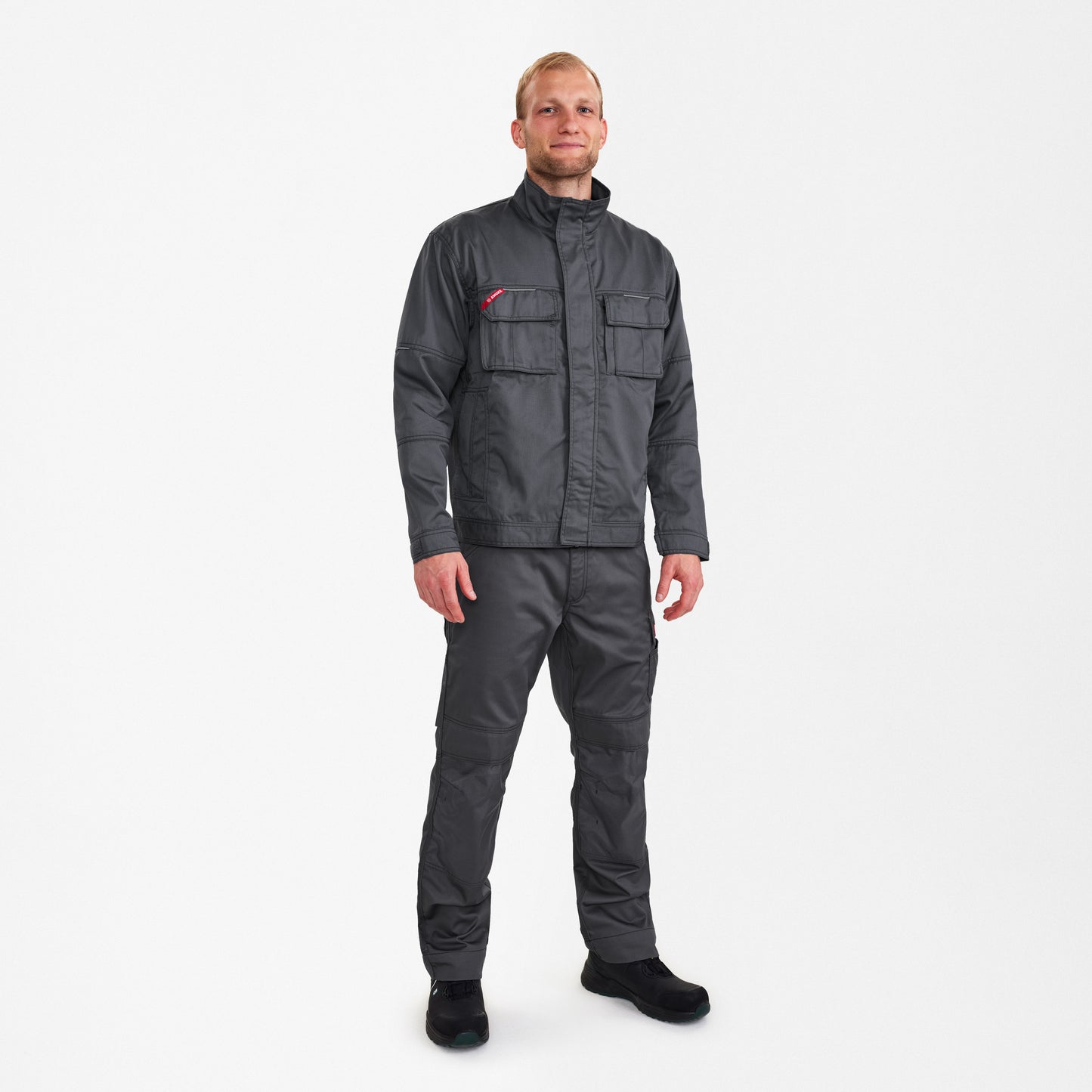 Combat Jacke (1760-630)