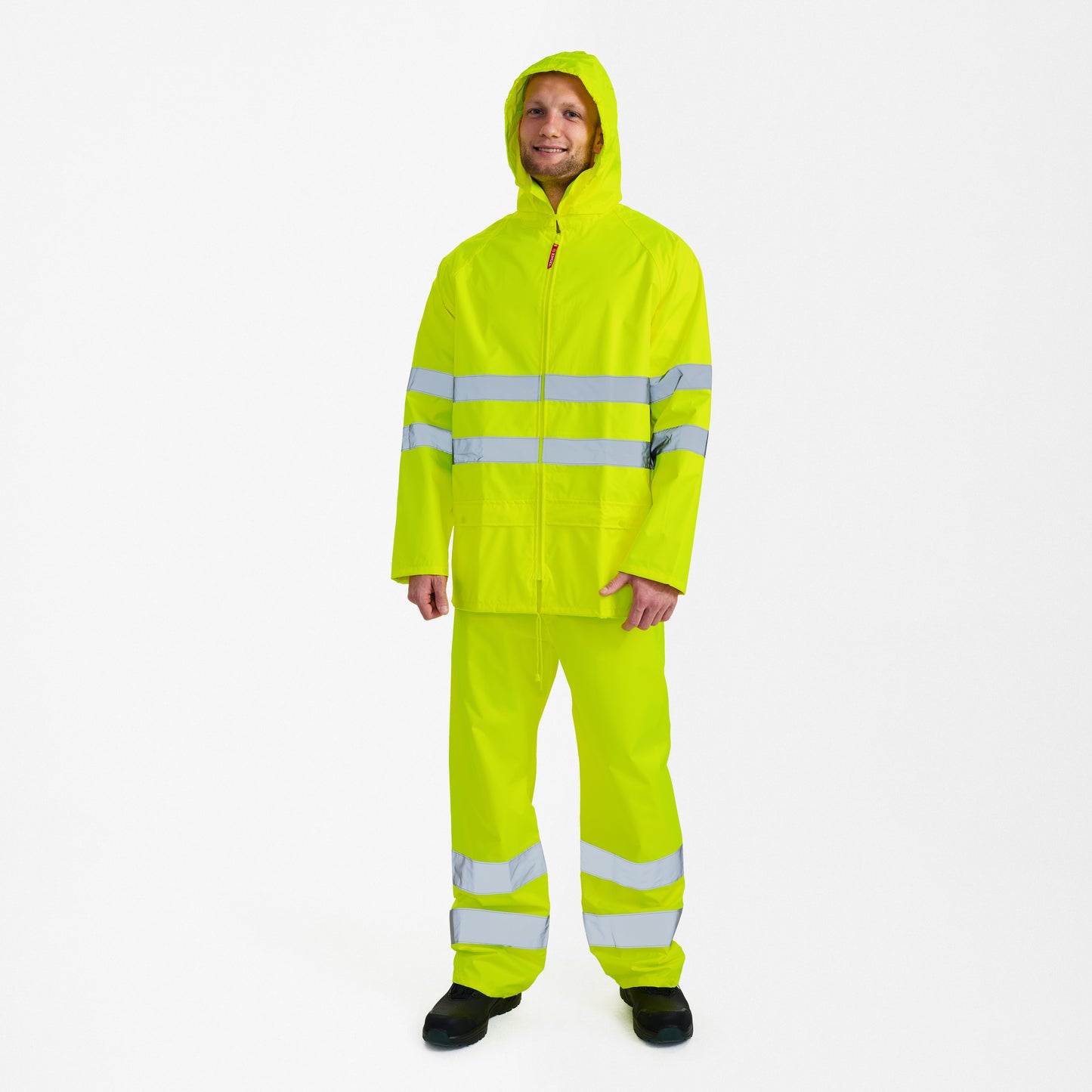 Safety Regenset (1916-218)