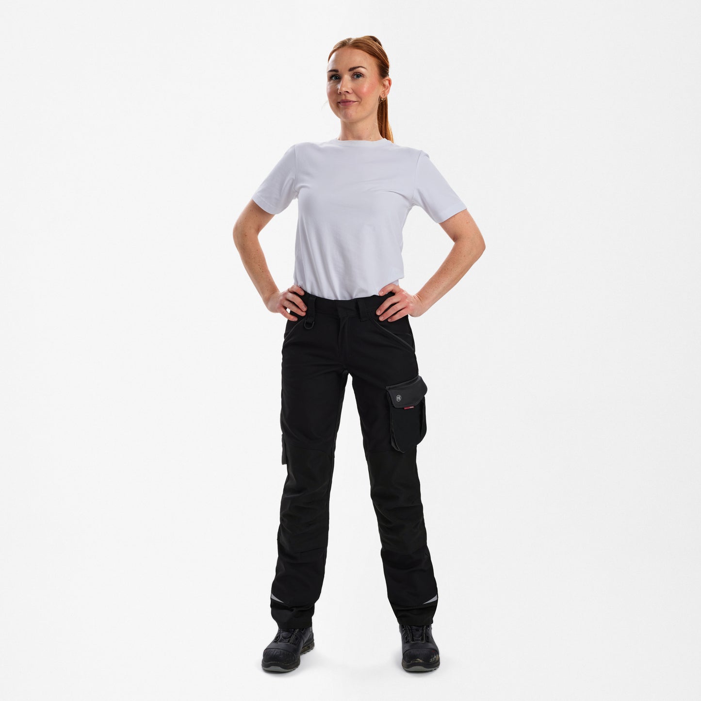 Galaxy Damen Bundhose (2815-254)