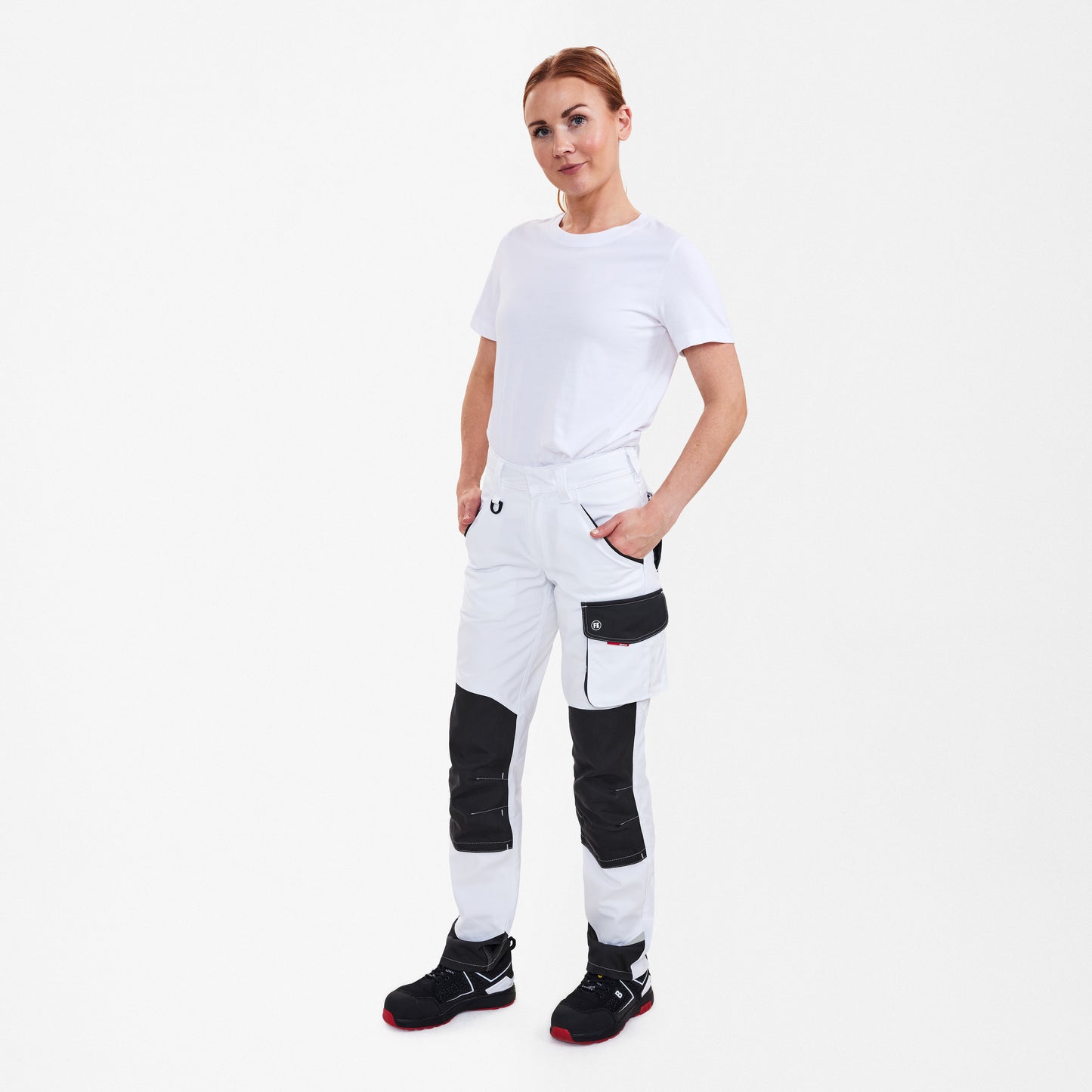 Galaxy Damen Bundhose (2815-254)