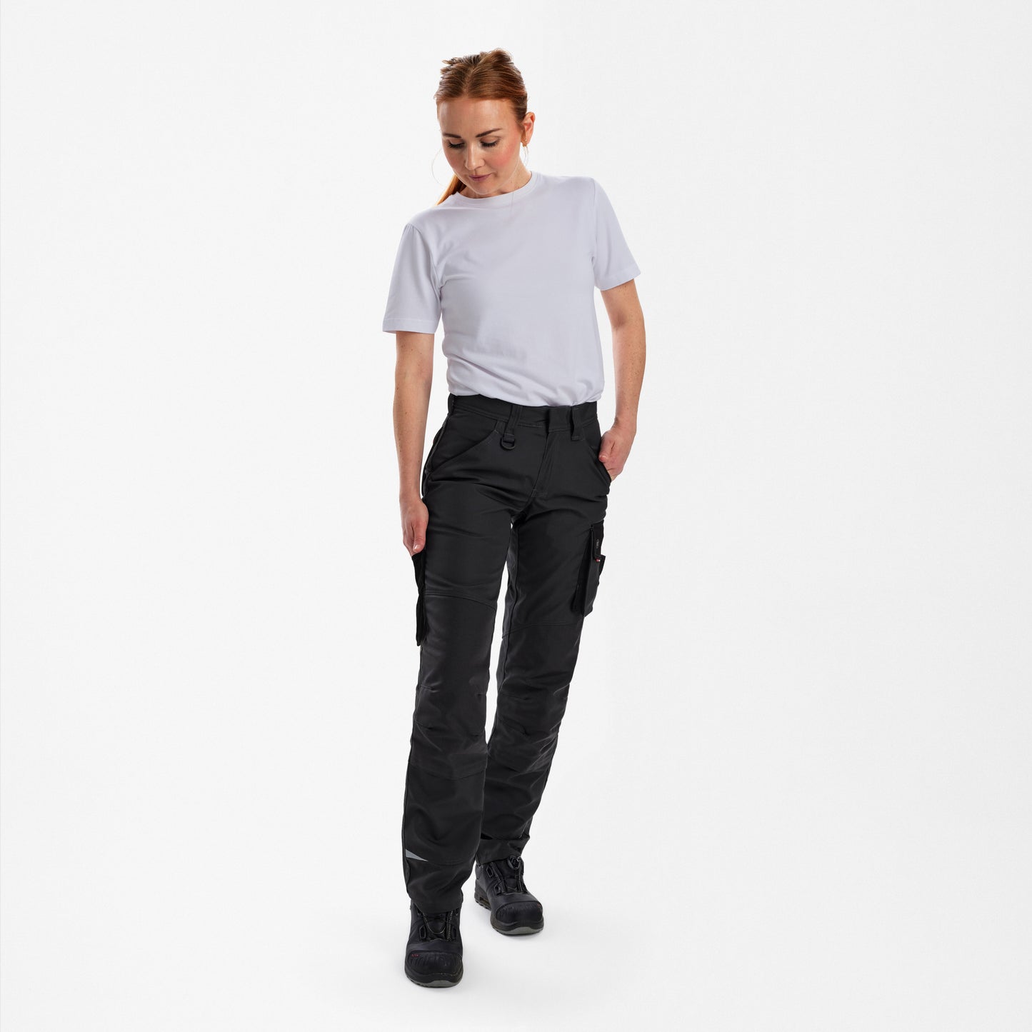 Galaxy Damen Bundhose (2815-254)