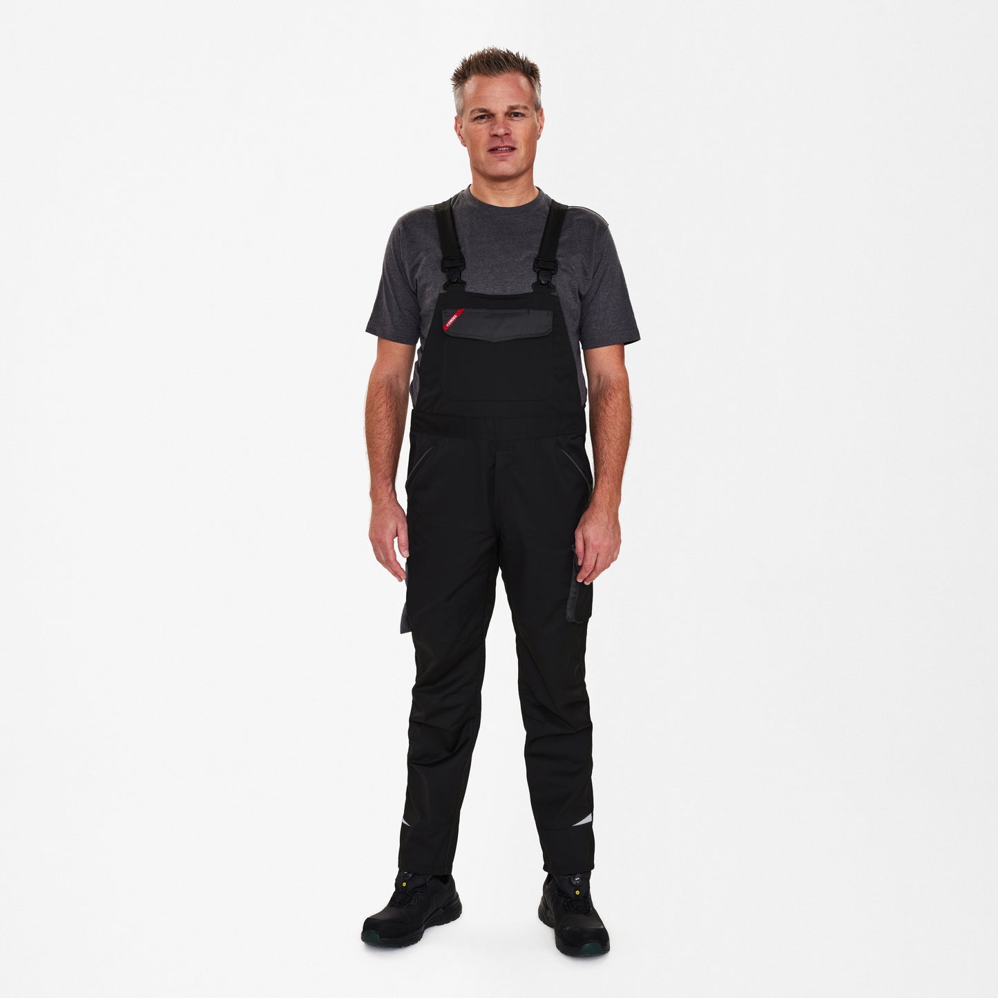 Galaxy Light Latzhose (3290-880)