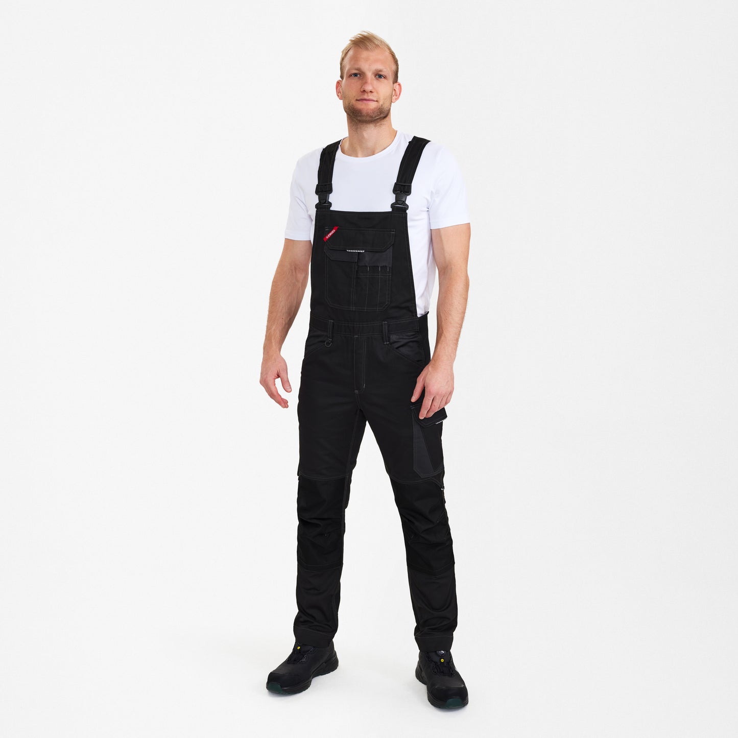 Venture Latzhose (3520-154)