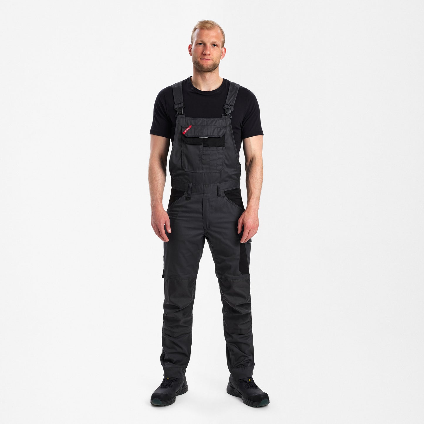 Venture Latzhose (3520-154)
