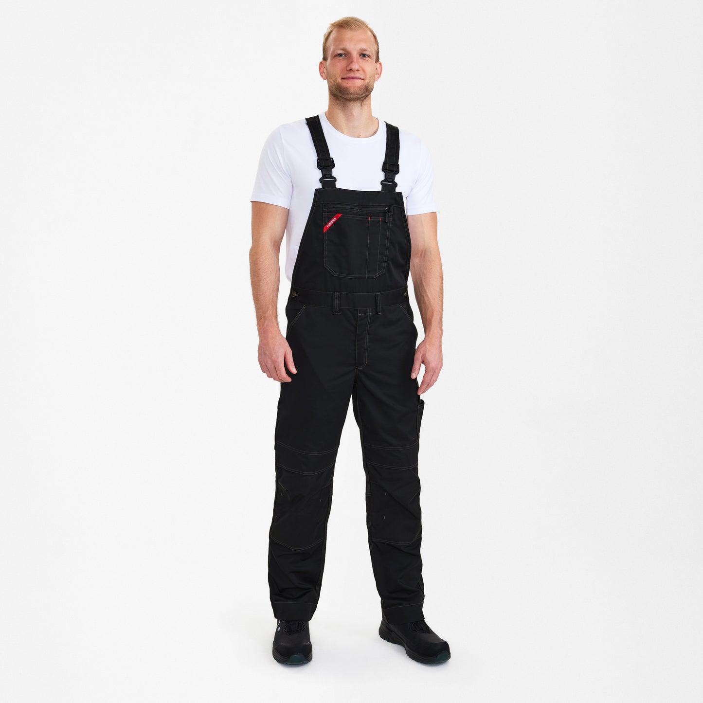 Combat Latzhose (3760-630)