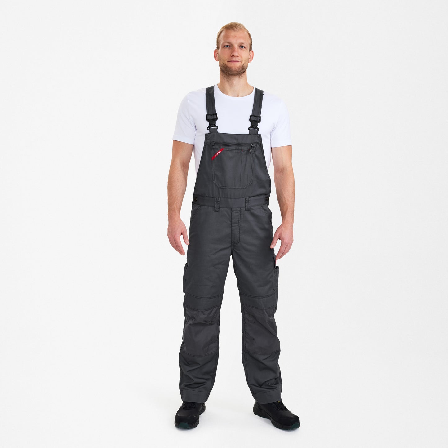 Combat Latzhose (3760-630)