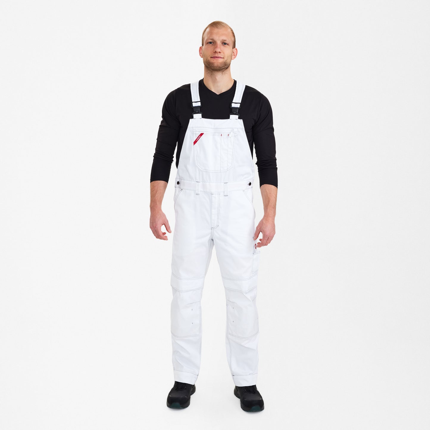 Combat Latzhose (3760-630)