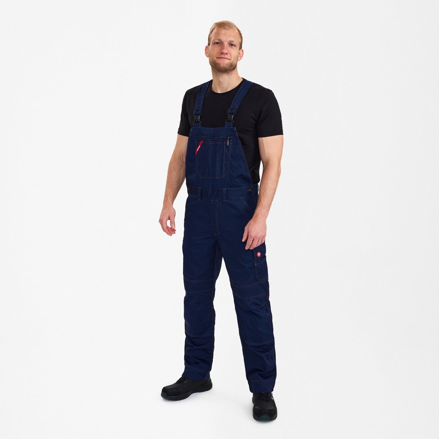 Combat Latzhose (3760-630)