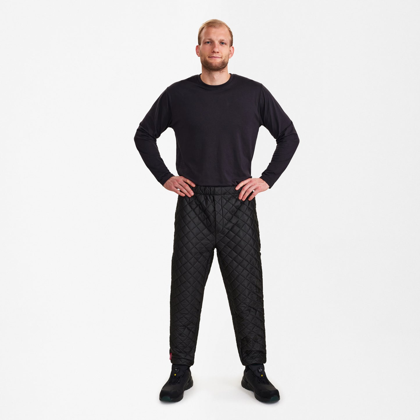 Extend Thermostepphose (621-300)