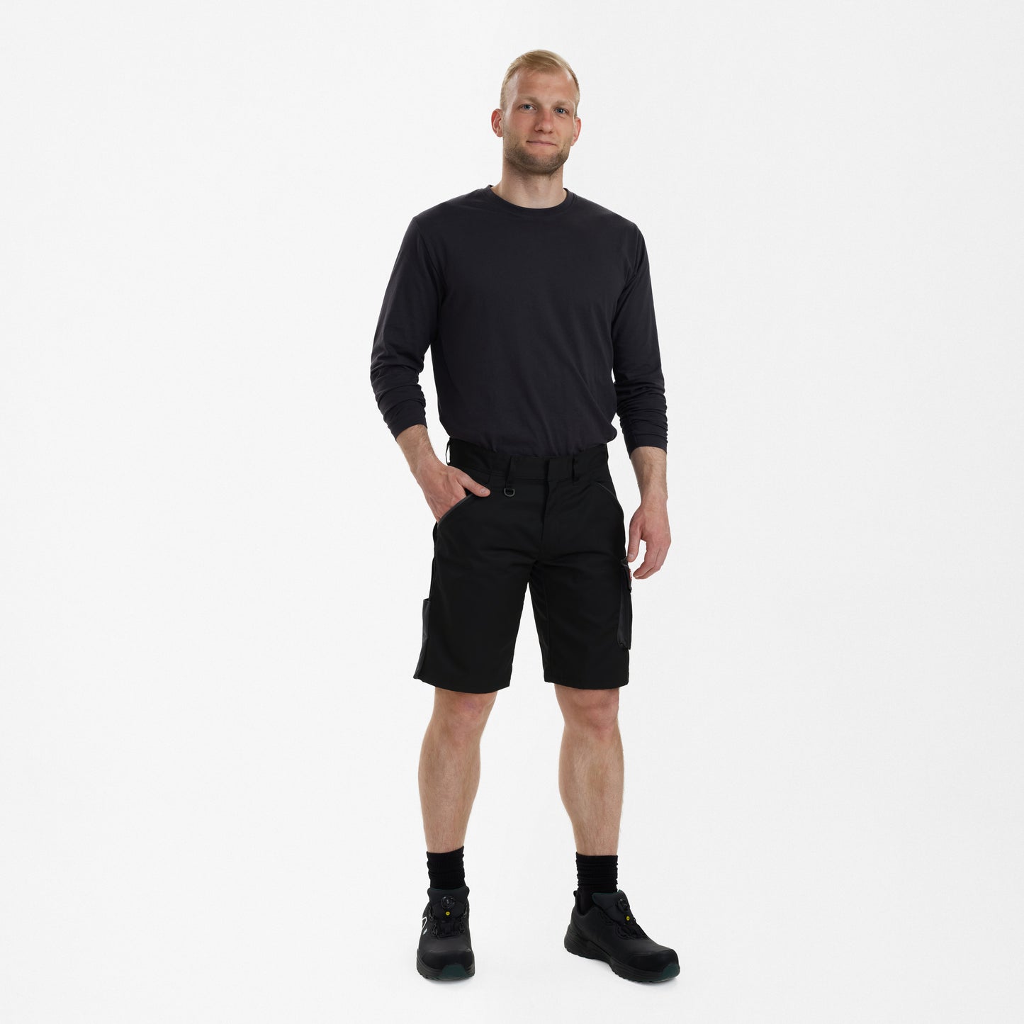 Galaxy Light Shorts (6290-880)