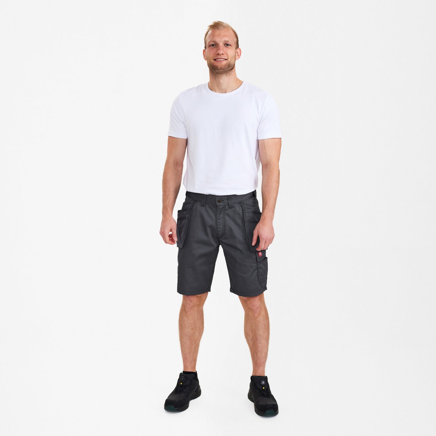 Combat Shorts mit Holstertaschen (6761-630)