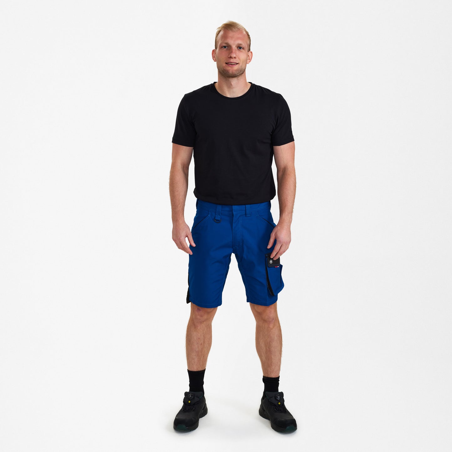 Galaxy Shorts (6810-254)