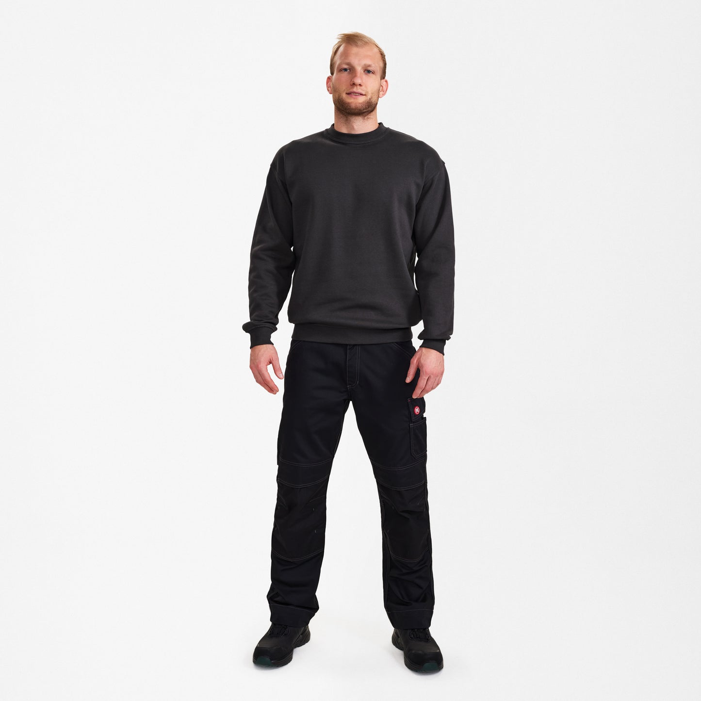 Extend Sweatshirt (8022-136)