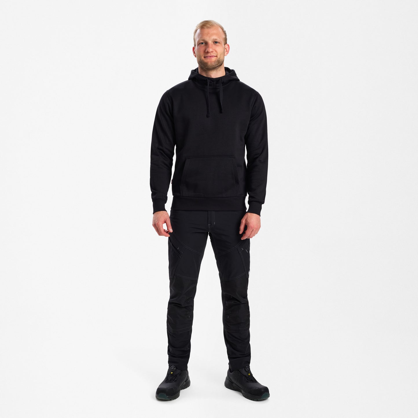 Extend Hoodie (8038-335)