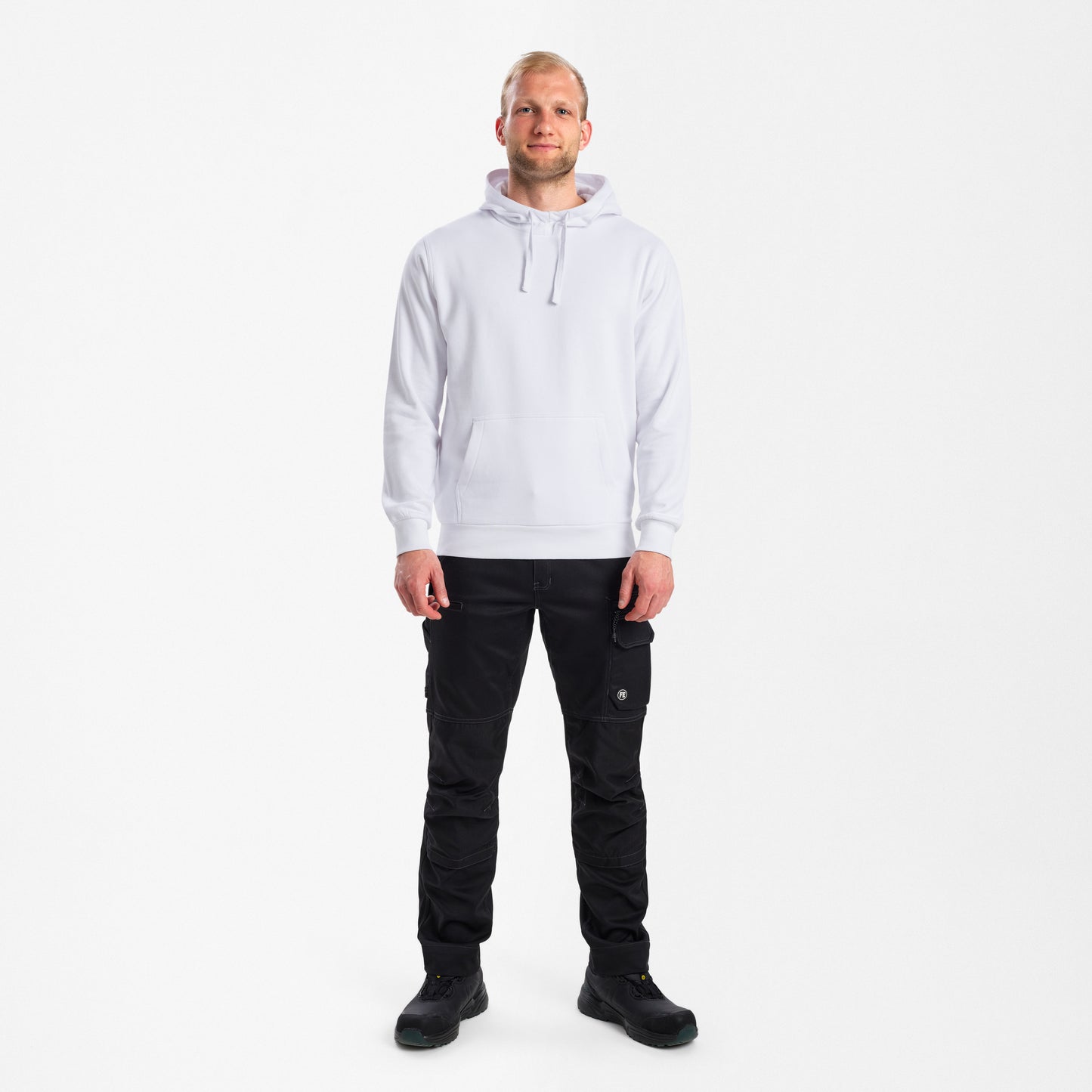 Extend Hoodie (8038-335)