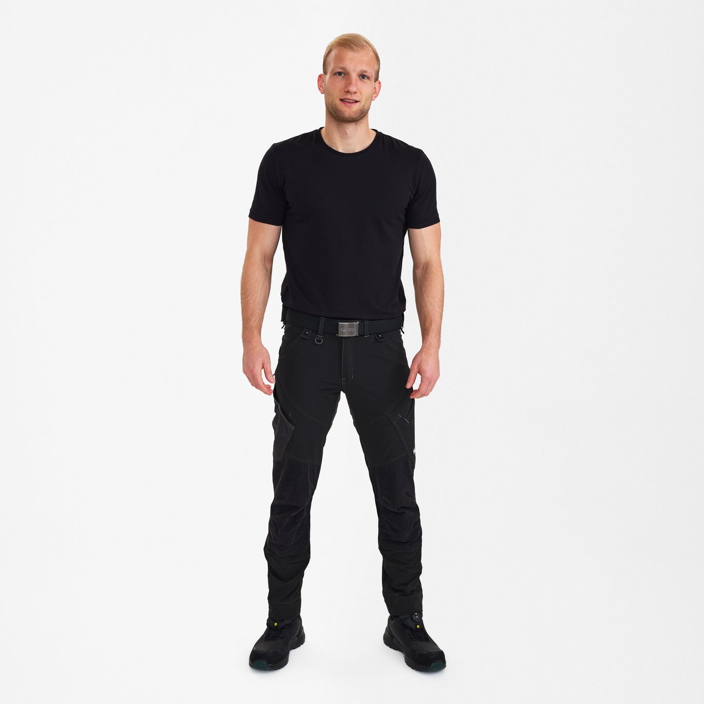 Stretchgürtel (9008-5)
