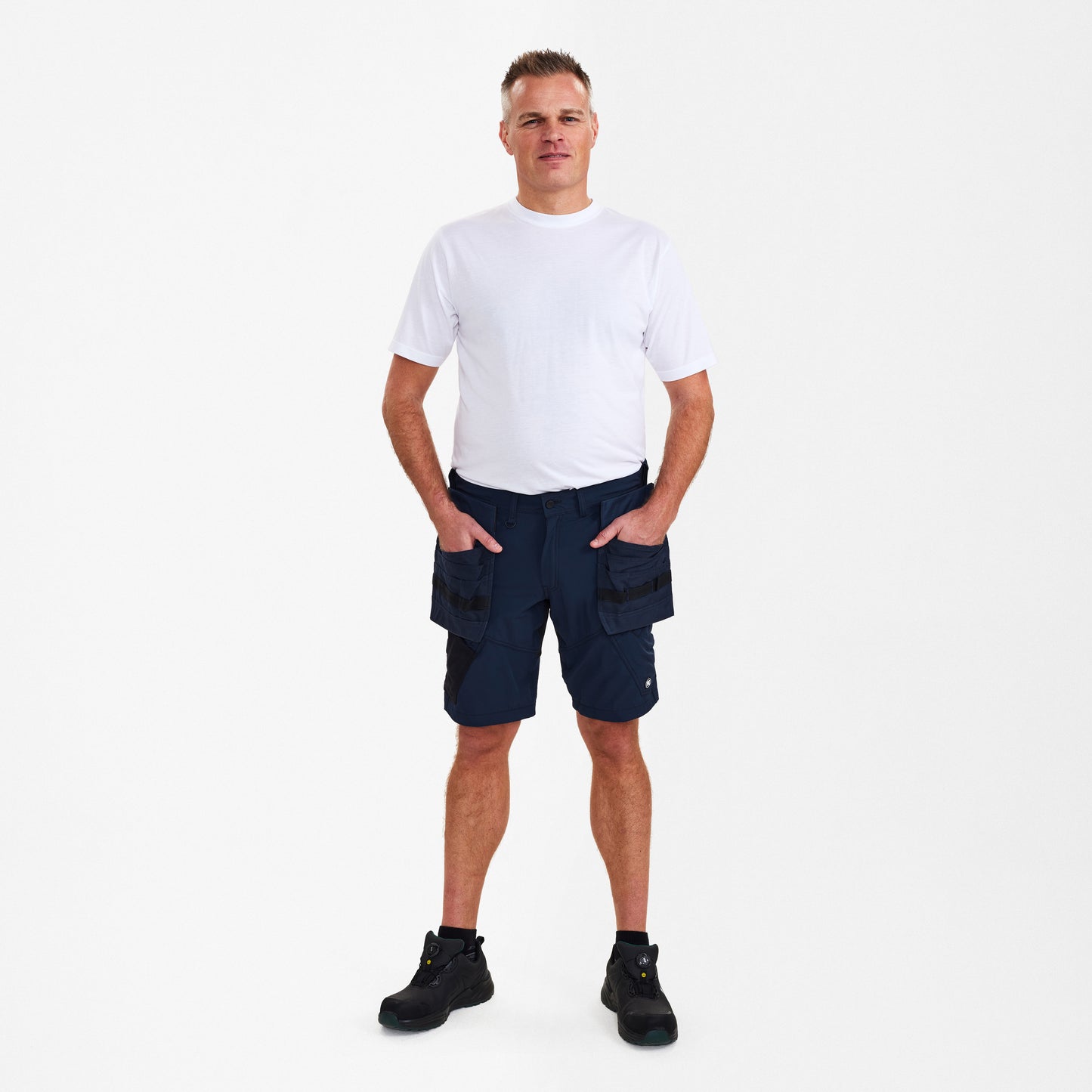 Holstertaschen (9360-307)