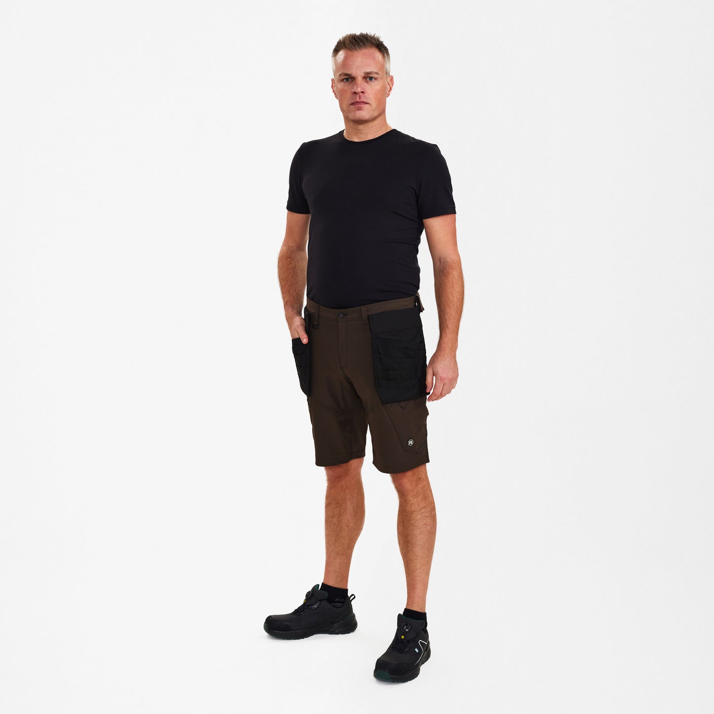 Holstertaschen (9360-307)